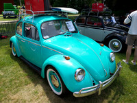 Bavarian Bugs 05