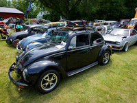 Bavarian Bugs 17