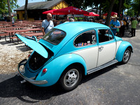 Bavarian Bugs 02