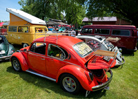 Bavarian Bugs 11