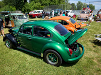 Bavarian Bugs 19