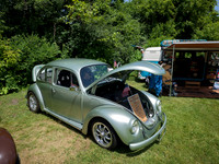 Bavarian Bugs 18