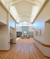26-001_Tri-North_006