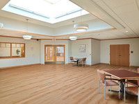 26-001_Tri-North_020