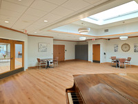 26-001_Tri-North_018 1