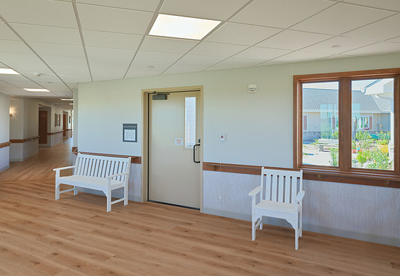 26-001_Tri-North_039