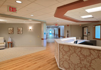 26-001_Tri-North_042