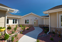 26-001_Tri-North_033
