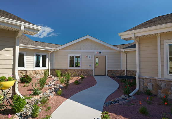 26-001_Tri-North_033