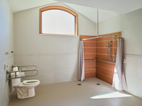 26-001_Tri-North_050 1