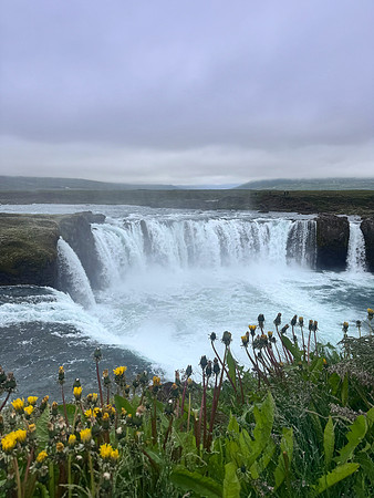 106