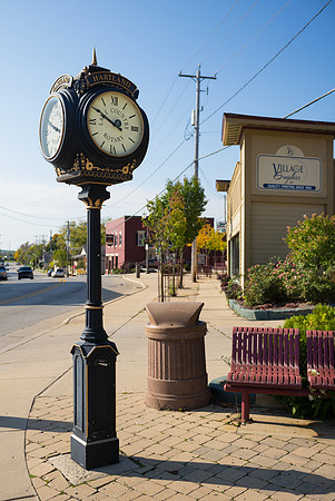 72dpi_15-046_007
