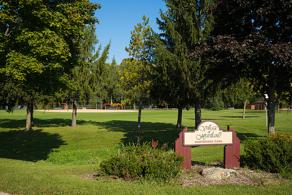 72dpi_15-046_014