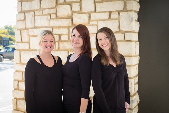 72dpi_15-046_212