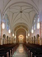 7-15-26_Holy Hill_01