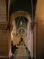 7-15-26_Holy Hill_04