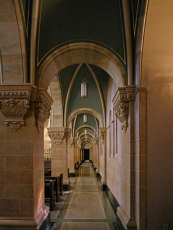 7-15-26_Holy Hill_04