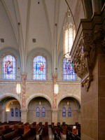7-15-26_Holy Hill_03