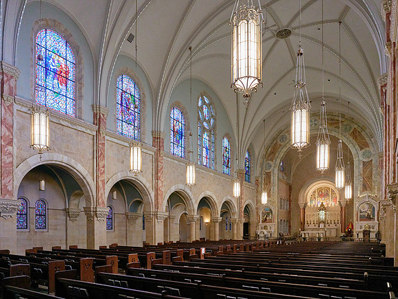 7-15-26_Holy Hill_02