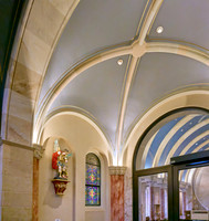 7-15-26_Holy Hill_06