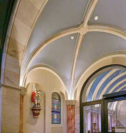 7-15-26_Holy Hill_06