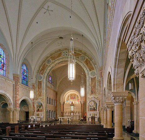 7-15-26_Holy Hill_05