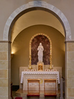 7-15-26_Holy Hill_09