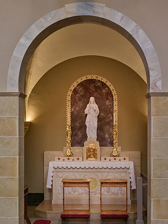 7-15-26_Holy Hill_09