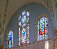 7-15-26_Holy Hill_11