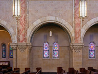 7-15-26_Holy Hill_10