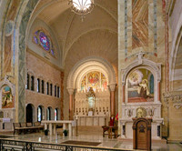 7-15-26_Holy Hill_07