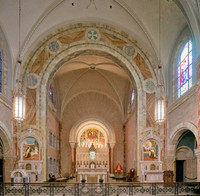 7-15-26_Holy Hill_08