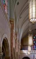 7-15-26_Holy Hill_16