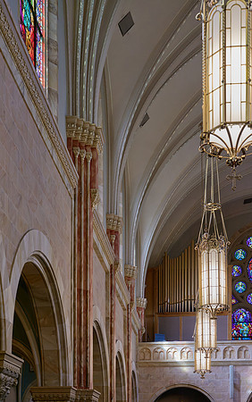 7-15-26_Holy Hill_16