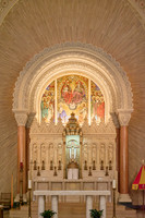 7-15-26_Holy Hill_15