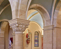 7-15-26_Holy Hill_14