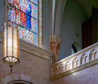 7-15-26_Holy Hill_12