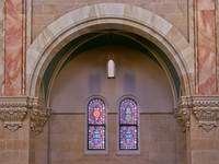 7-15-26_Holy Hill_13