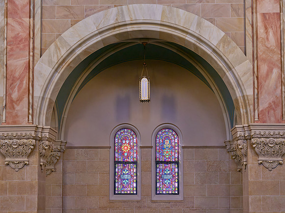 7-15-26_Holy Hill_13