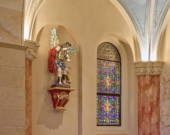 7-15-26_Holy Hill_17