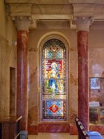 7-15-26_Holy Hill_18