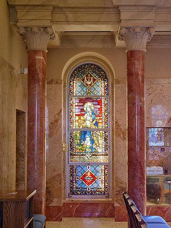 7-15-26_Holy Hill_18