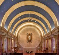 7-15-26_Holy Hill