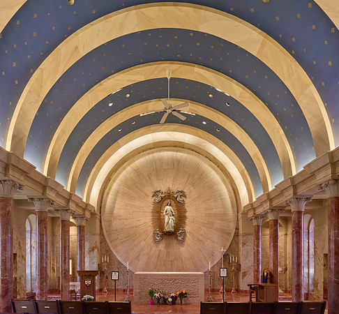 7-15-26_Holy Hill_19