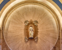 7-15-26_Holy Hill_20
