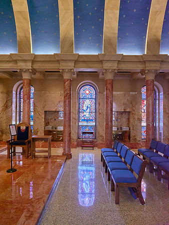 7-15-26_Holy Hill_23