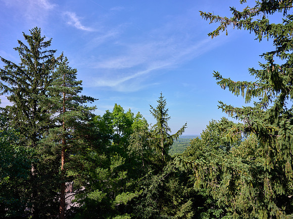 7-15-26_Holy Hill_29