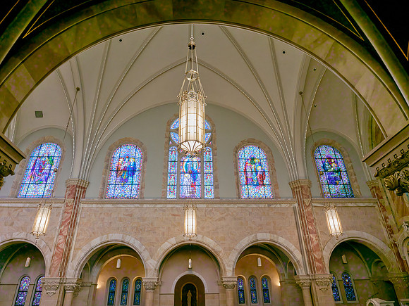 7-15-26_Holy Hill_26