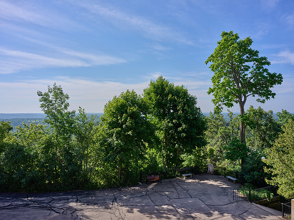 7-15-26_Holy Hill_27