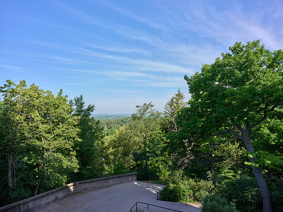 7-15-26_Holy Hill_28